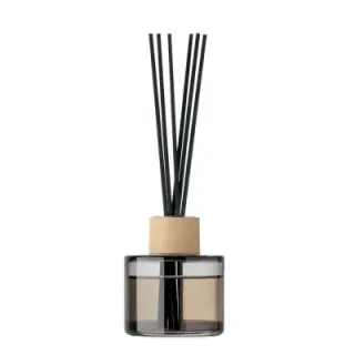 Vanilla aroma reed diffuser - MO2706 (MOCN#03)
